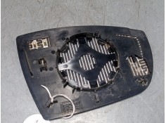Recambio de cristal retrovisor izquierdo para ford c-max ii (dxa/cb7, dxa/ceu) 1.0 ecoboost referencia OEM IAM    2