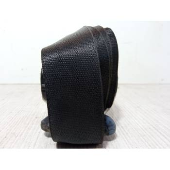 CINTURON SEGURIDAD DELANTERO IZQUIERDO 