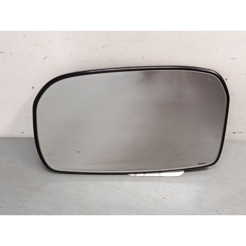 Recambio de cristal retrovisor izquierdo para honda civic vii hatchback (eu, ep, ev) 1.6 i (ep2, eu8, eu6) referencia OEM IAM   