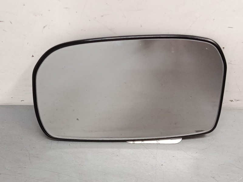 Recambio de cristal retrovisor izquierdo para honda civic vii hatchback (eu, ep, ev) 1.6 i (ep2, eu8, eu6) referencia OEM IAM   