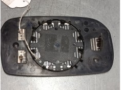 Recambio de cristal retrovisor izquierdo para honda civic vii hatchback (eu, ep, ev) 1.6 i (ep2, eu8, eu6) referencia OEM IAM    2
