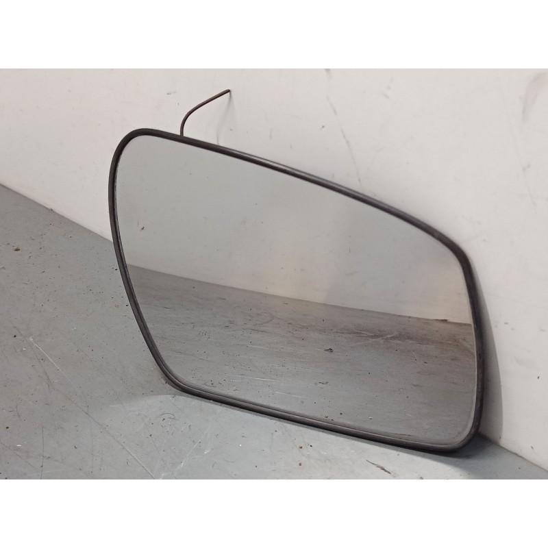 Recambio de cristal retrovisor derecho para ford fiesta v (jh_, jd_) 1.4 16v referencia OEM IAM   