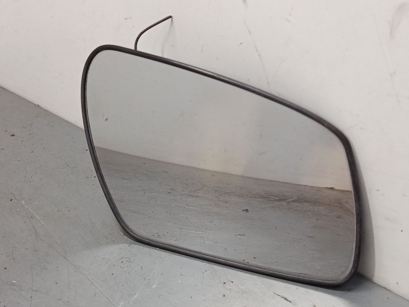 Recambio de cristal retrovisor derecho para ford fiesta v (jh_, jd_) 1.4 16v referencia OEM IAM   