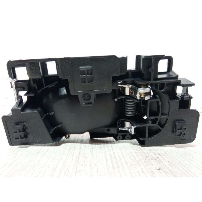 Recambio de maneta interior puerta delantera derecha para citroën c3 aircross ii (2r_, 2c_) 1.2 puretech 110 (2rhnzb, 2rhnzw, 2r