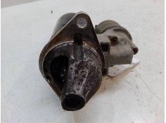 Recambio de motor arranque para opel corsa d (s07) 1.4 (l08, l68) referencia OEM IAM 24436877  0001107408 2