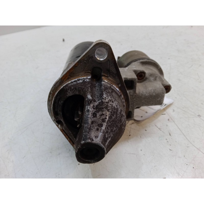 Recambio de motor arranque para opel corsa d (s07) 1.4 (l08, l68) referencia OEM IAM 24436877  0001107408