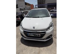 peugeot 208 i (ca_, cc_) del año 2016