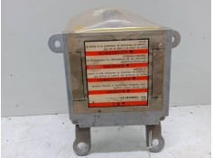 Recambio de centralita airbag para subaru legacy iv (bl) 2.5 awd (bl9) referencia OEM IAM 1523006652  98221AG030 2
