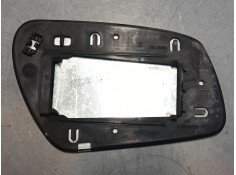 Recambio de cristal retrovisor izquierdo para ford focus c-max (dm2) 1.6 tdci referencia OEM IAM    2
