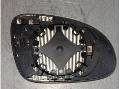 Recambio de cristal retrovisor izquierdo para volkswagen golf plus v (5m1, 521) 1.9 tdi referencia OEM IAM    2