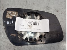 Recambio de cristal retrovisor izquierdo para ford focus ii (da_, hcp, dp) 1.6 ti referencia OEM IAM   