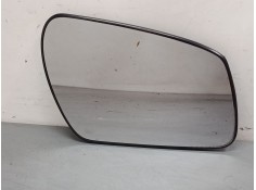 Recambio de cristal retrovisor derecho para ford focus ii (da_, hcp, dp) 1.6 referencia OEM IAM   
