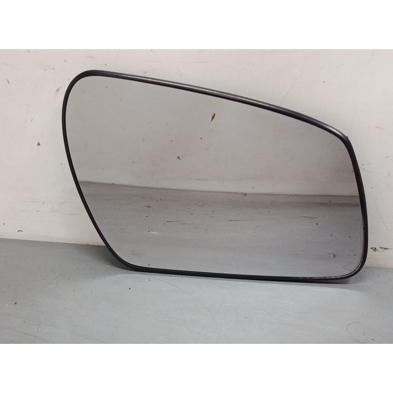 Recambio de cristal retrovisor derecho para ford focus ii (da_, hcp, dp) 1.6 referencia OEM IAM   