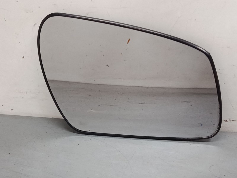 Recambio de cristal retrovisor derecho para ford focus ii (da_, hcp, dp) 1.6 referencia OEM IAM   