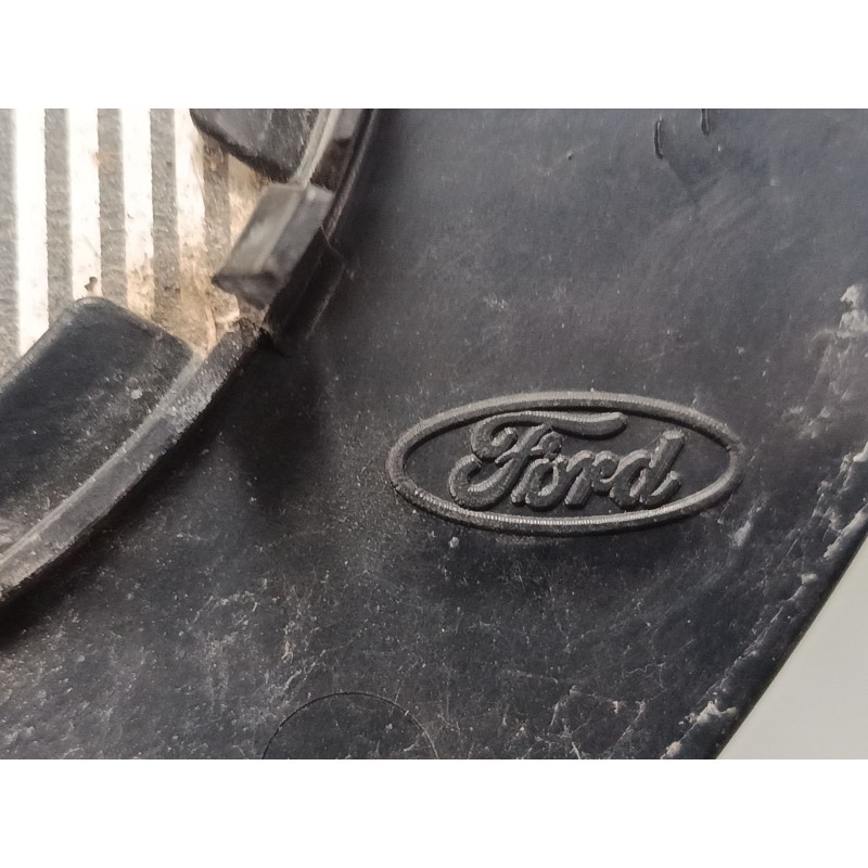 Recambio de cristal retrovisor derecho para ford focus ii (da_, hcp, dp) 1.6 referencia OEM IAM   