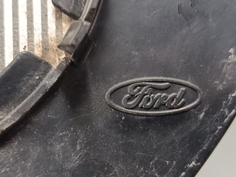 Recambio de cristal retrovisor derecho para ford focus ii (da_, hcp, dp) 1.6 referencia OEM IAM   