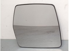 Recambio de cristal retrovisor derecho para citroën jumpy i (u6u_) 1.9 d referencia OEM IAM   