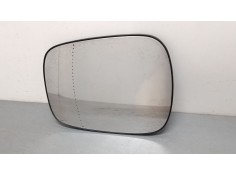 Recambio de cristal retrovisor derecho para renault kangoo (kc0/1_) d 65 1.9 (kc0e, kc02, kc0j, kc0n) referencia OEM IAM   