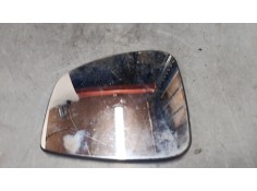 Recambio de cristal retrovisor izquierdo para renault grand scénic iii (jz0/1_) 2.0 dci (jz0y) referencia OEM IAM   