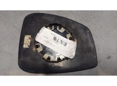 Recambio de cristal retrovisor izquierdo para renault grand scénic iii (jz0/1_) 2.0 dci (jz0y) referencia OEM IAM    2