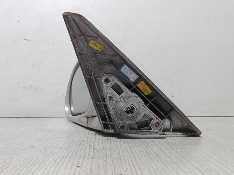 Recambio de retrovisor electrico izquierdo para hyundai coupe i (rd) 1.6 i 16v referencia OEM IAM   