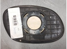 Recambio de cristal retrovisor izquierdo para ssangyong korando (kj) 2.9 td referencia OEM IAM    2