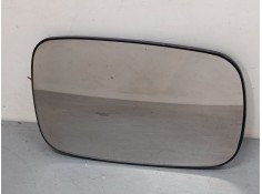 Recambio de cristal retrovisor derecho para renault megane ii station wagon (km0/1_) 1.5 dci (km02, km13) referencia OEM IAM   