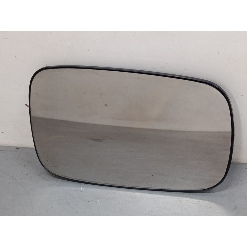 Recambio de cristal retrovisor derecho para renault megane ii station wagon (km0/1_) 1.5 dci (km02, km13) referencia OEM IAM   