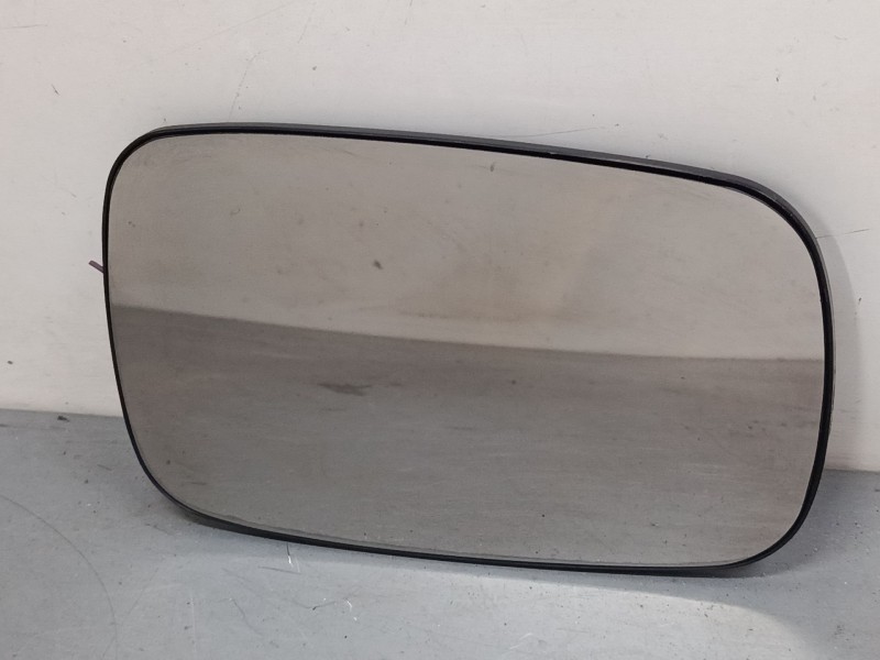 Recambio de cristal retrovisor derecho para renault megane ii station wagon (km0/1_) 1.5 dci (km02, km13) referencia OEM IAM   