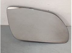 Recambio de cristal retrovisor derecho para volkswagen polo iv (9n_, 9a_) 1.4 16v referencia OEM IAM   