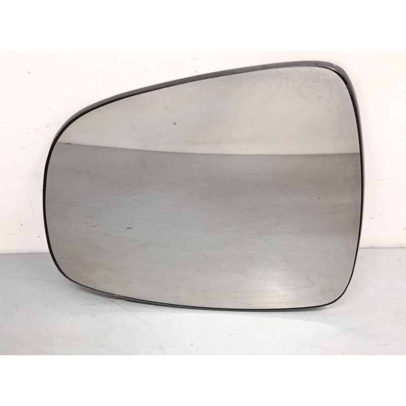 Recambio de cristal retrovisor izquierdo para suzuki sx4 (ey, gy) 1.9 ddis (rw 419d) referencia OEM IAM   
