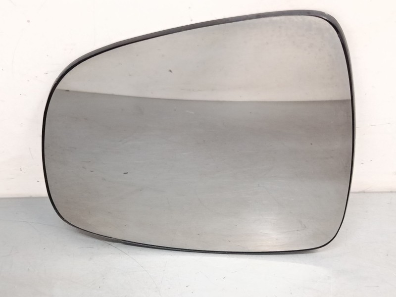 Recambio de cristal retrovisor izquierdo para suzuki sx4 (ey, gy) 1.9 ddis (rw 419d) referencia OEM IAM   