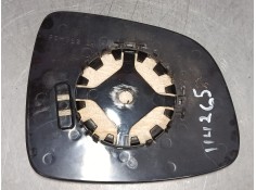 Recambio de cristal retrovisor izquierdo para suzuki sx4 (ey, gy) 1.9 ddis (rw 419d) referencia OEM IAM    2