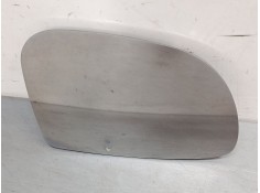 Recambio de cristal retrovisor derecho para citroën saxo (s0, s1) 1.5 d referencia OEM IAM   