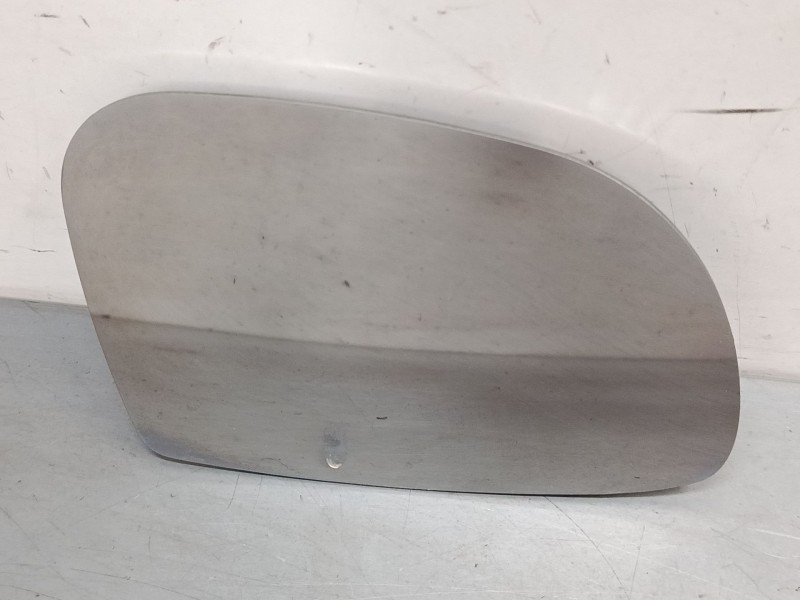 Recambio de cristal retrovisor derecho para citroën saxo (s0, s1) 1.5 d referencia OEM IAM   