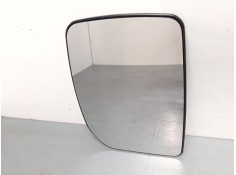 Recambio de cristal retrovisor derecho para ford transit furgoneta (fa_ _) 2.2 tdci referencia OEM IAM   