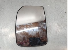 Recambio de cristal retrovisor izquierdo para ford transit furgoneta (fa_ _) 2.2 tdci referencia OEM IAM    2