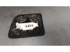 Recambio de cristal retrovisor izquierdo para ford tourneo connect 1.8 tdci referencia OEM IAM    2