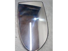 Recambio de cristal retrovisor derecho para opel zafira a monospace (t98) 2.0 dti 16v (f75) referencia OEM IAM   