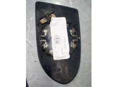 Recambio de cristal retrovisor derecho para opel zafira a monospace (t98) 2.0 dti 16v (f75) referencia OEM IAM    2