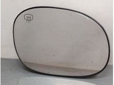 Recambio de cristal retrovisor derecho para citroën xsara picasso (n68) 1.6 hdi referencia OEM IAM   