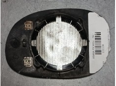 Recambio de cristal retrovisor derecho para citroën xsara picasso (n68) 1.6 hdi referencia OEM IAM    2