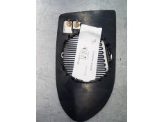 Recambio de cristal retrovisor izquierdo para opel zafira a monospace (t98) 2.0 dti 16v (f75) referencia OEM IAM    2