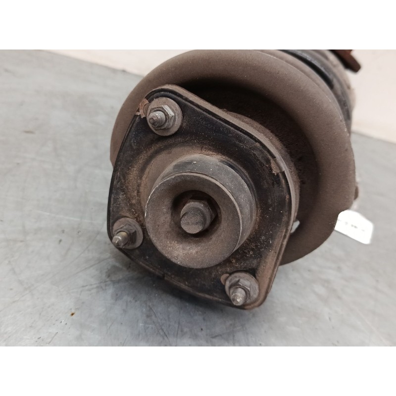 Recambio de amortiguador delantero derecho para peugeot 106 ii (1a_, 1c_) 1.1 i referencia OEM IAM   