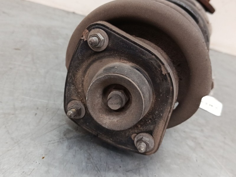 Recambio de amortiguador delantero derecho para peugeot 106 ii (1a_, 1c_) 1.1 i referencia OEM IAM   