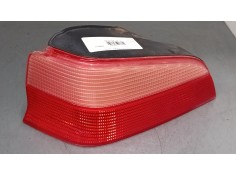 Recambio de piloto trasero izquierdo para peugeot 106 ii (1a_, 1c_) 1.1 i referencia OEM IAM   