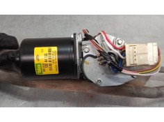 Recambio de motor limpia delantero para peugeot 106 ii (1a_, 1c_) 1.1 i referencia OEM IAM 53544102   2