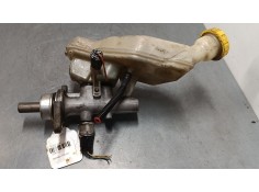 Recambio de bomba freno para peugeot 1007 (km_) 1.4 hdi referencia OEM IAM   