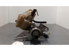 Recambio de bomba freno para peugeot 1007 (km_) 1.4 hdi referencia OEM IAM    2