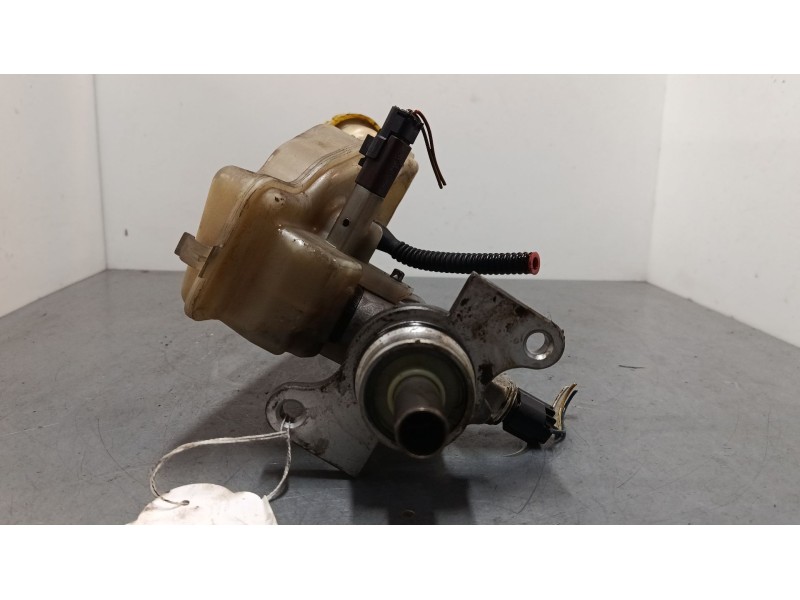 Recambio de bomba freno para peugeot 1007 (km_) 1.4 hdi referencia OEM IAM   